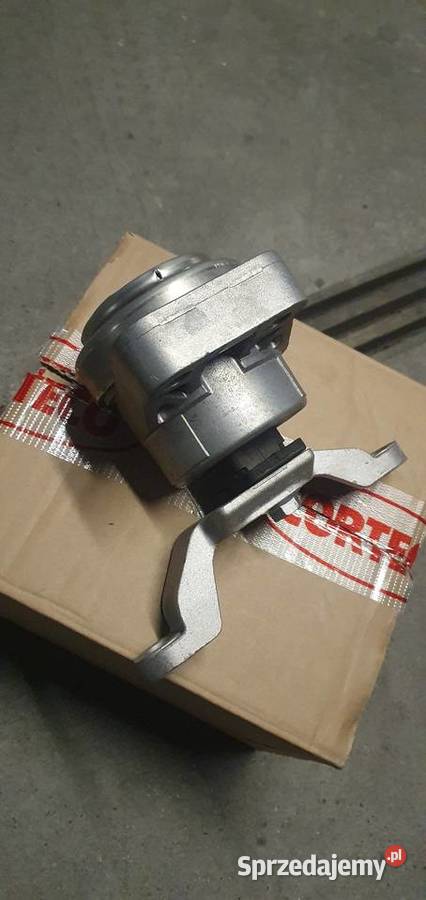 Poduszka silnika Mondeo mk4 22 20tdci PSA zawieszenie silnika mazowieckie Piaseczno