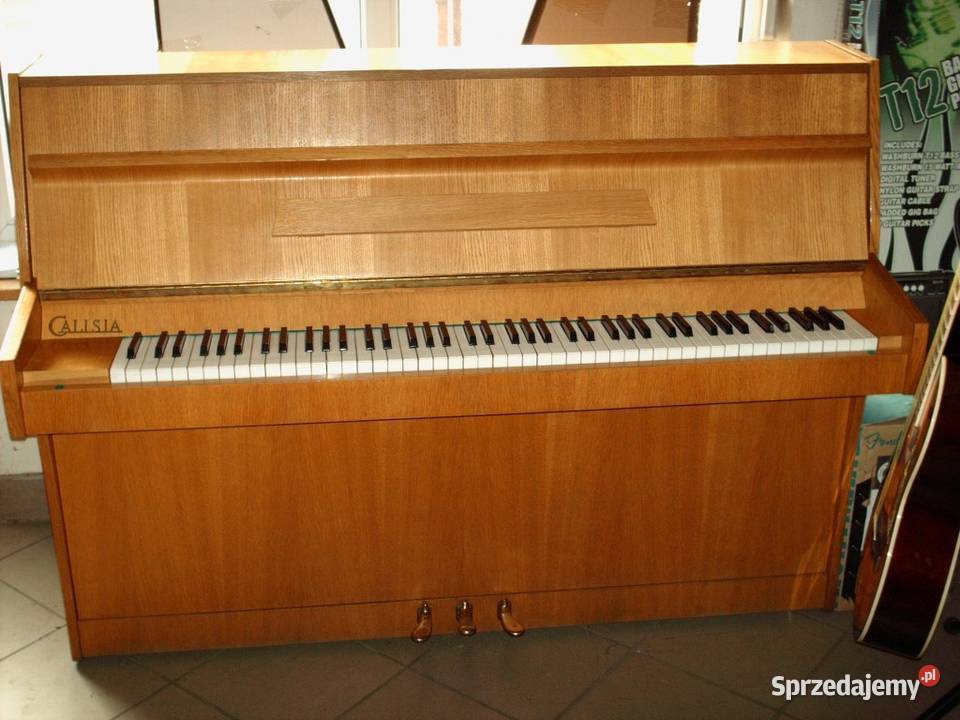 TransportPianinSzczecin511 347 009