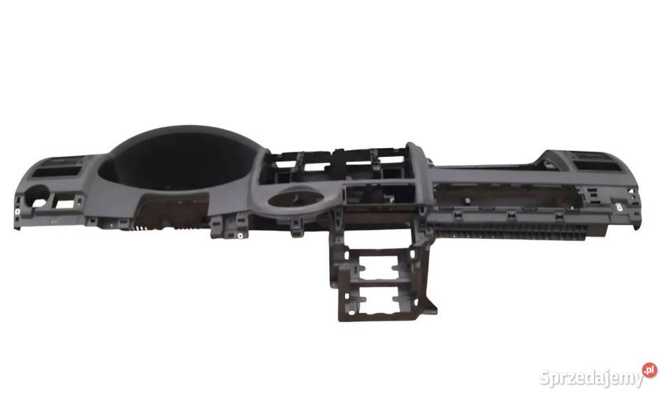 DESKA ROZDZIELCZA KONSOLA VW TRANSPORTER T5 Działoszyce