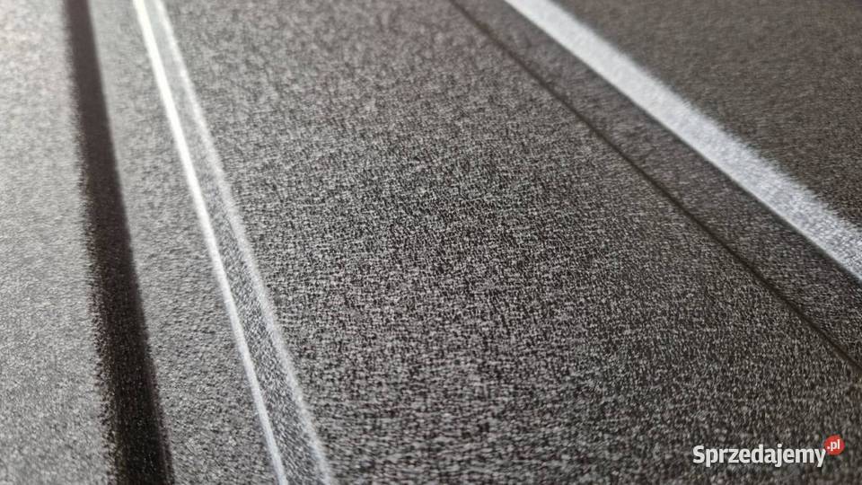 Blacha na podbitkę na dowolną długość BRĄZ podkarpackie sprzedam