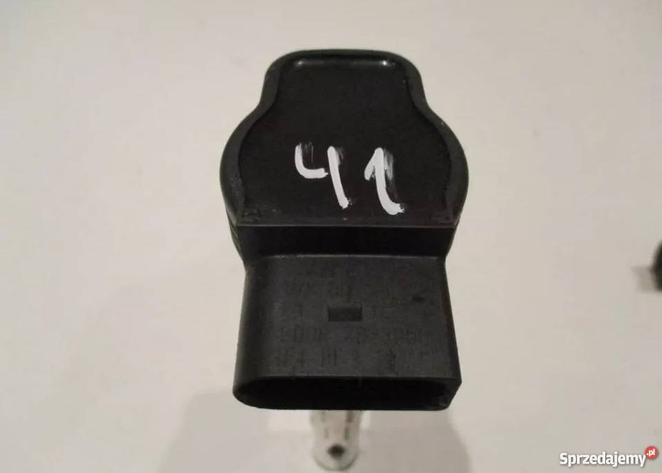 CEWKA VOLKSWAGEN AUDI SEAT SKODA ROŻNE MODELE Pozostałe Nowy Tomyśl sprzedam