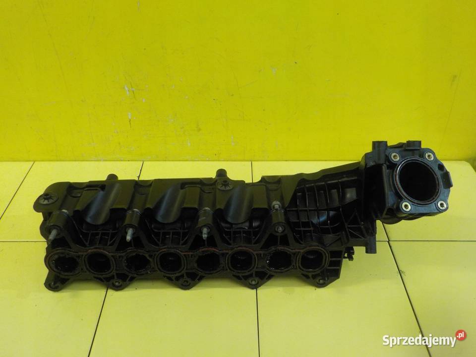 INSIGNIA ANTARA 20 CDTI 17r 170 B20DTH kolektor Suków