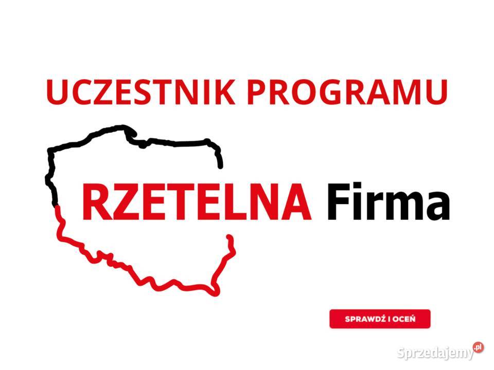 Frezarka CNC HEDELIUS BC 40 D z Niemiec stan Zabór sprzedam