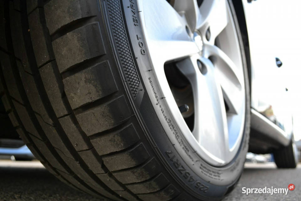 Seat Leon LEDFR20TDI 150AlufelgiPodgrz czarny śląskie Częstochowa