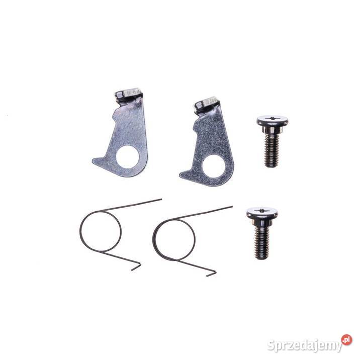 Zabieraki Husqvarna 362 365 371 372 385 390 Ostrołęka