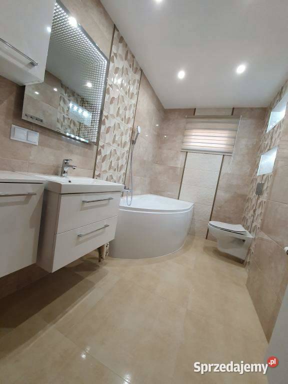 FlizowanieWOLNY TERMIN Kraków