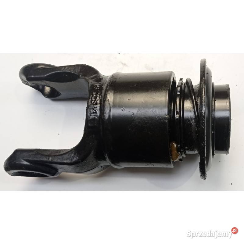 Sprzęgło jednokierunkowe 2400Nm 35x106 SMART Kamionna