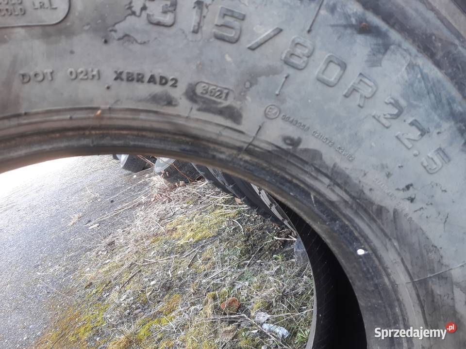 31580R225 Częstochowa