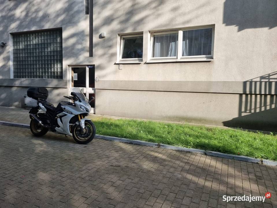 Mieszkanie 50 metrów 2 oddzielne pokoje Warszawa