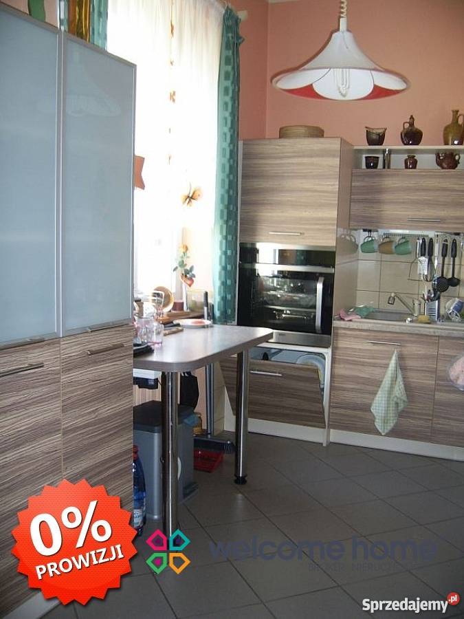 mieszkanie do sprzedaży 562m2 2 pokoje GDAŃSK Liczba pokoi 2 Mieszkania sprzedam