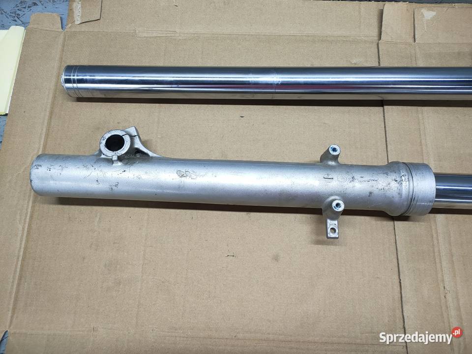 Lagi Suzuki dr 650 Wschowa sprzedam