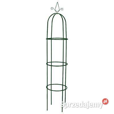 vidaXL Pergole ogrodowe wieże 2 sku40779 mazowieckie sprzedam