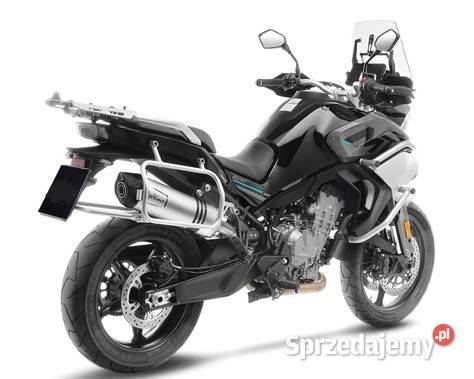 Wydech LV ONE EVO Zapraszamy Pako Racing Tłumiki Tłumiki kujawsko-pomorskie Brzozówka
