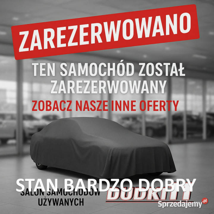 Citroen C4 Picasso 16hdi NavigacjaPanorama ESP Kutno