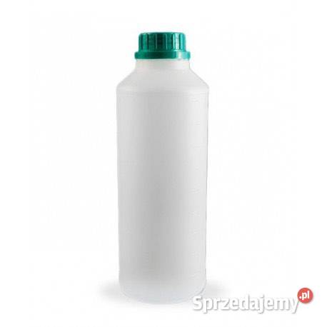 Butelki na Baza do e-liquidów (popularna baza nikotynowa) Łódź