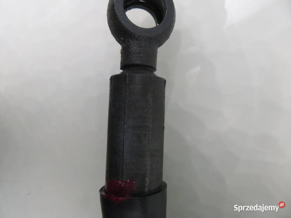 PRZEWÓD WSPOMAGANIA AUDI A4 8D2 B5 18 8D1422893K Przewody układu wspomagania małopolskie sprzedam