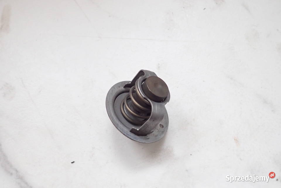 Termostat Kawasaki ER6F ER6 F 0508r 650 Motoryzacja Strzelce Krajeńskie