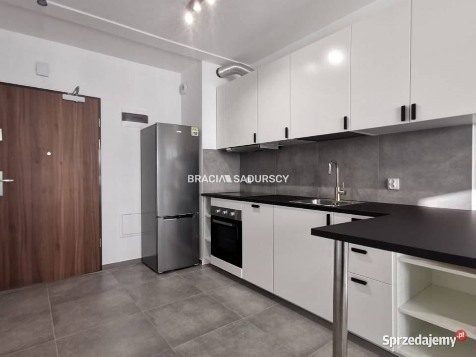 Mieszkanie Katowice 329m2 2 pokoje śląskie