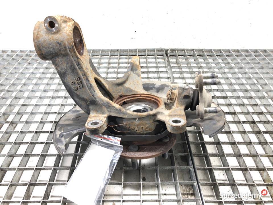 ZWROTNICA PRAWY PRZÓD HONDA CRV V 20 145 podkarpackie