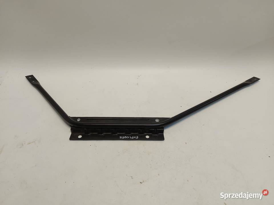 Ford Explorer VII R2KB BELKA WZMOCNIENIE PASA