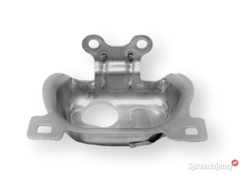 MERCEDES W205 W213 AMG GT Absorber zderzaka Ruda Śląska