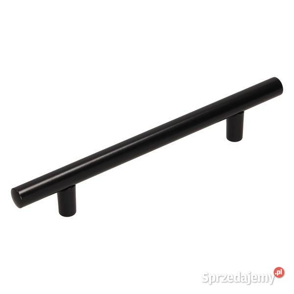 Kuchnia LUIZA III 26 m biały dąb artisan małopolskie Brody sprzedam