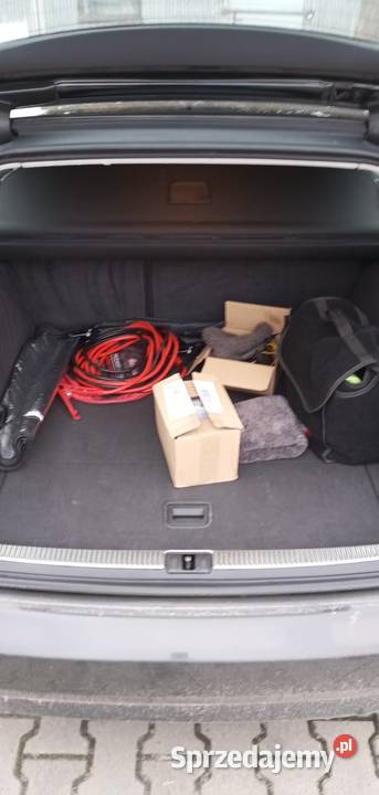 Sprzedam Audi A4 B7 ABS A4 Siemnice sprzedam