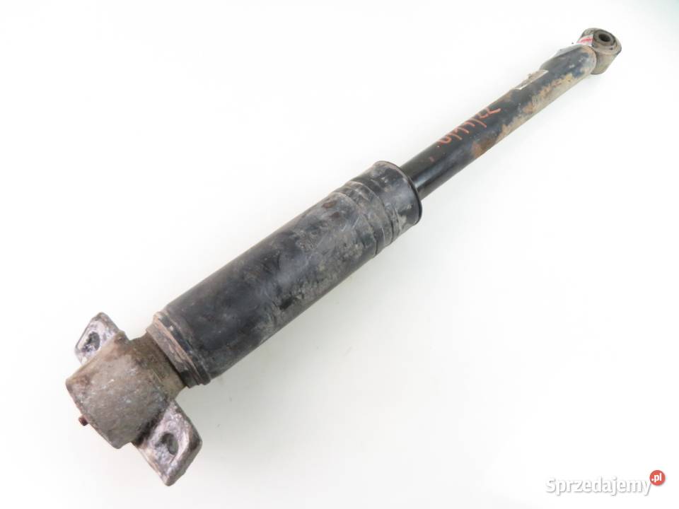 AMORTYZATOR TYŁ OPEL ASTRA J 13279264 osobowe sprzedam