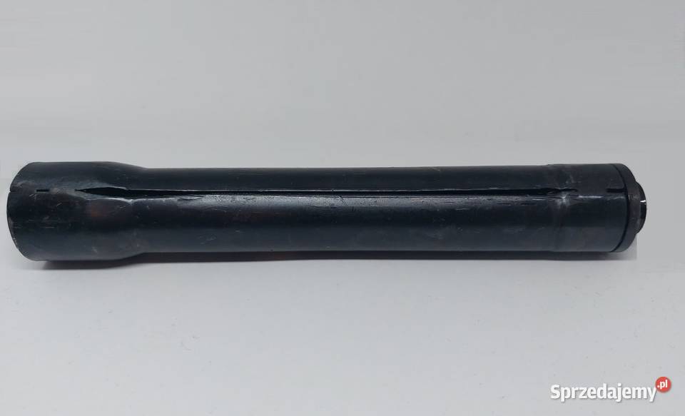 Tłok część do wiatrówki naprawa tuning cylinder Nowy Sącz