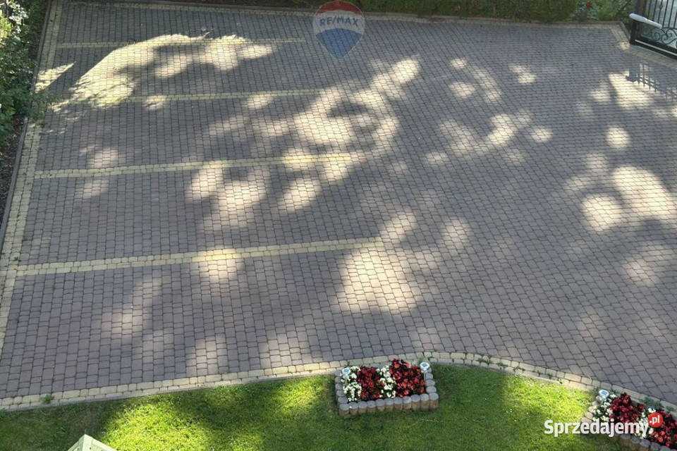 Kameralny dom inwestycyjny w sercu Zakopanego Zakopane