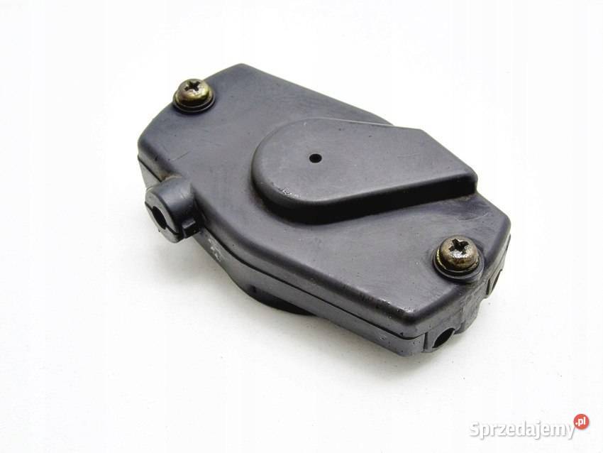 REGULATOR LINKI GAZU 1300 XVZ ROYAL VENTURE Sosnowiec sprzedam