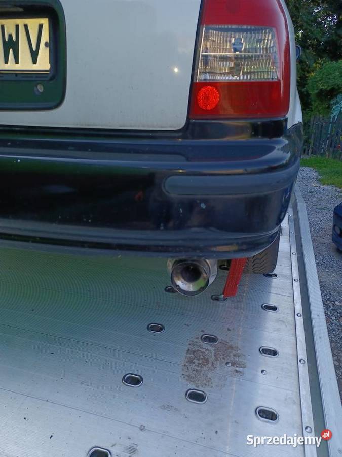 Civic V i IV 1500cm3 Wojcieszów sprzedam