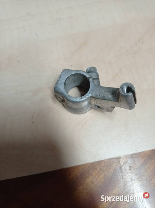 Uchwyt klamki WSK 175 MZ