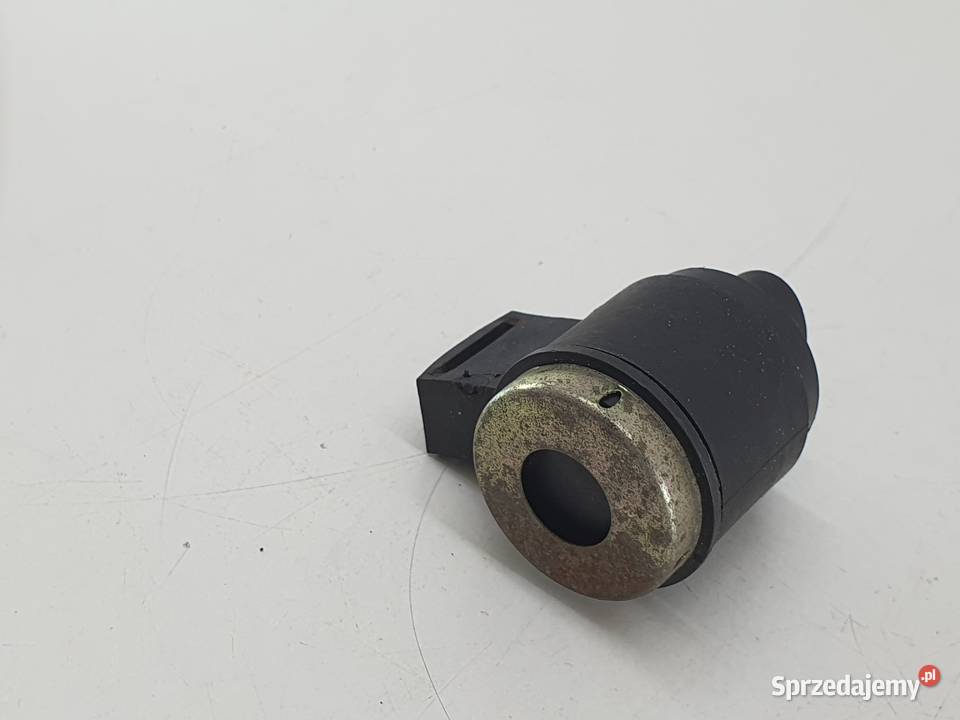 PRZEKAZNIK BEZPIECZNIK MODUL TGB BLADE 250 TGB Czujniki i sterowniki Janowice