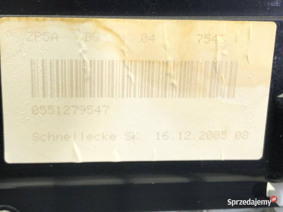 SZYBERDACH PORSCHE CAYENNE SUV 0210 DACH osobowe