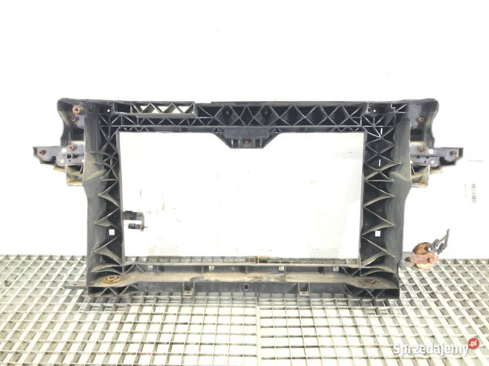 PAS PRZEDNI MITSUBISHI COLT VI 13 95 0212 osobowe sprzedam