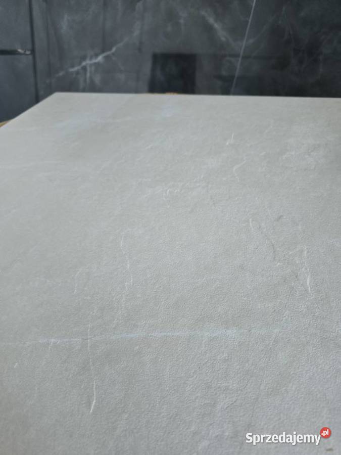PŁYTKA THOR CREAM 60x60 GAT I STARGRES Opoczno