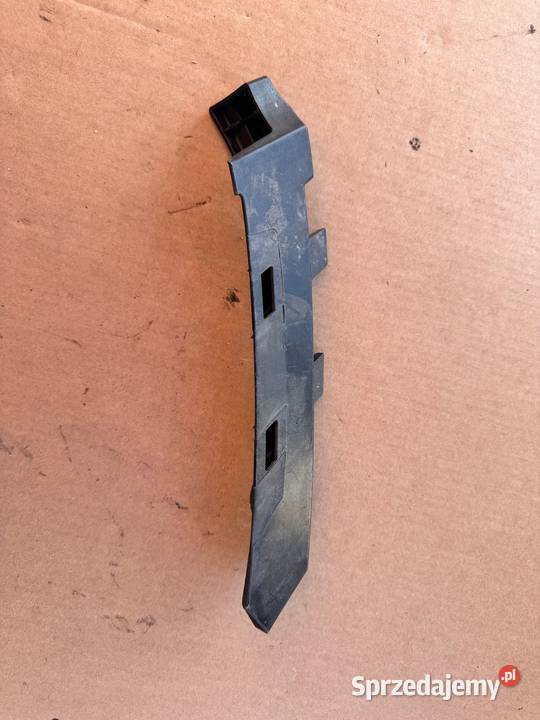 Ślizg zderzaka lewy przód Hyundai i10 II 1320 Brzesko sprzedam