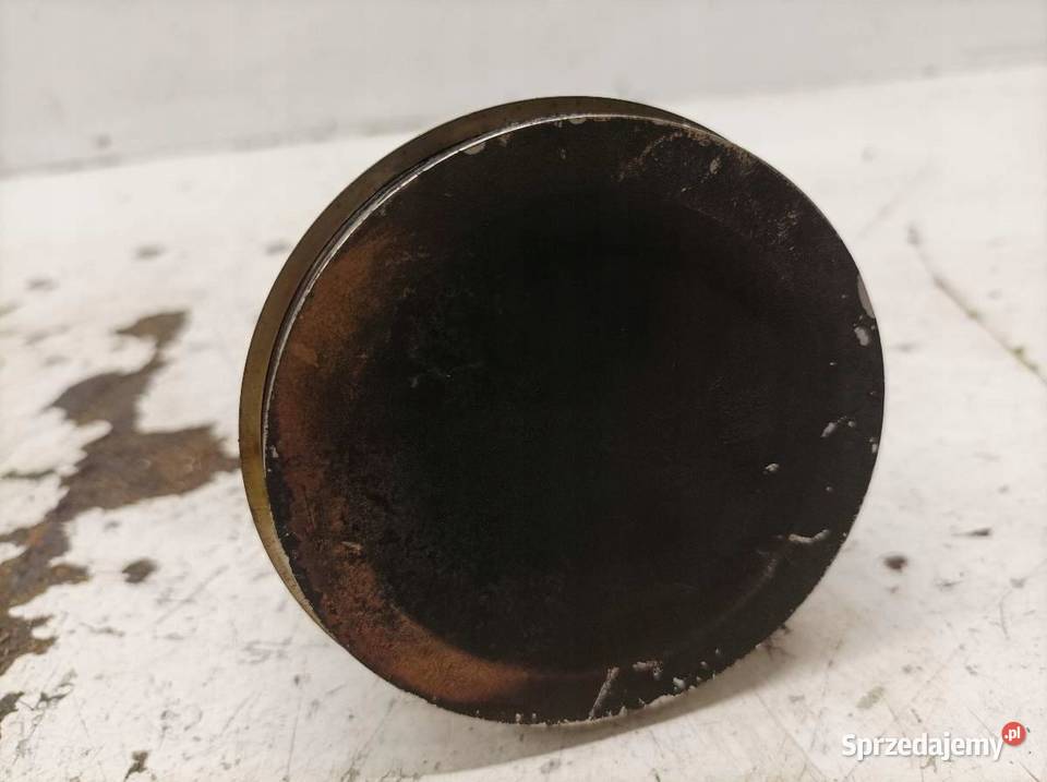 TŁOK KORBOWÓD 83P35 20 CGI 45 AMG 421 świętokrzyskie