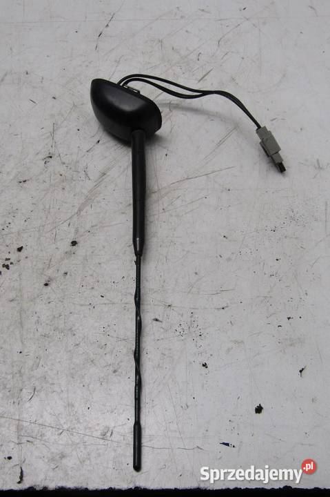 ANTENA DACHOWA SUZUKI VITARA III