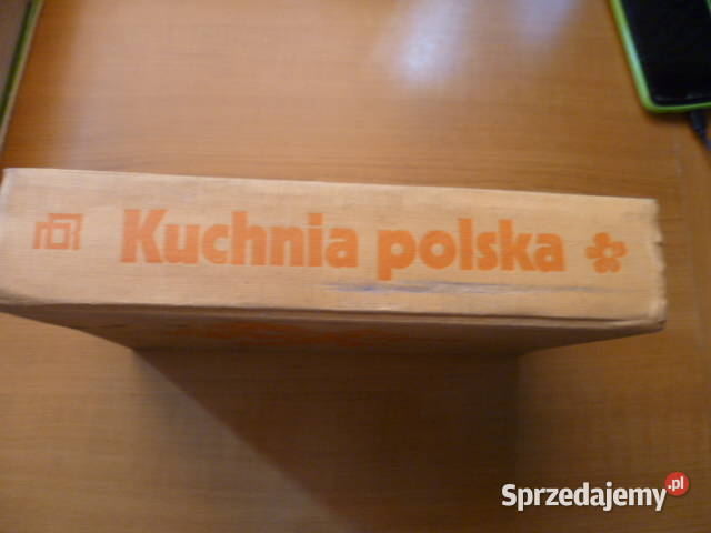 Kuchnia polska Kraków