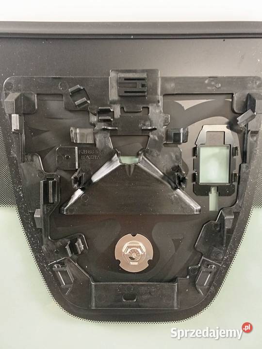 Szyba Przednia Mazda CX 60 22 Kamera Sensor