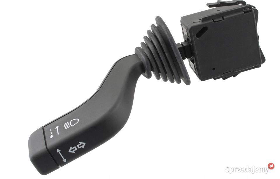 Opel Corsa Combo Meriva Tigra przełącznik Panele sterowania, przełączniki