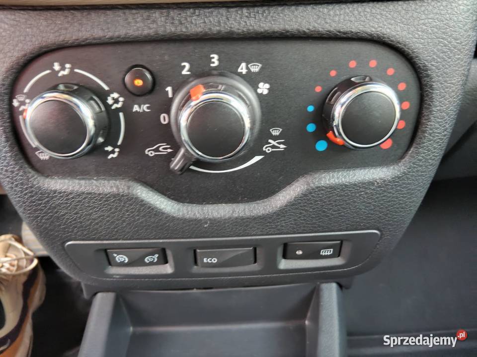 Okazja manualna Żywiec