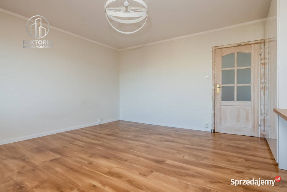 Mieszkanie 505m2 2 pokoje Białystok Wincentego