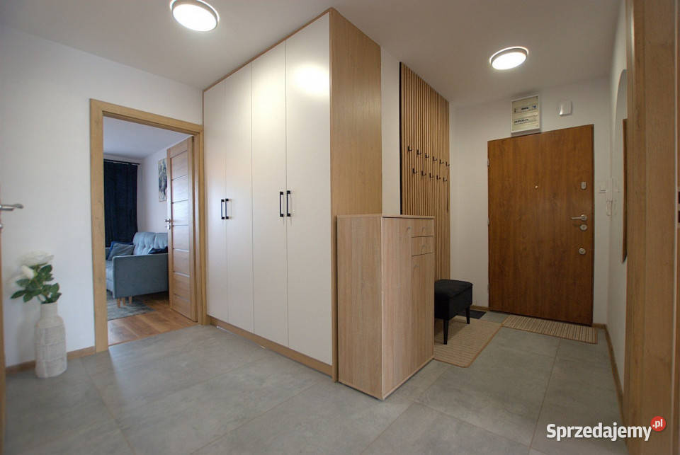 Mieszkanie Kielce 504m2 2 pokoje Sprzedaż