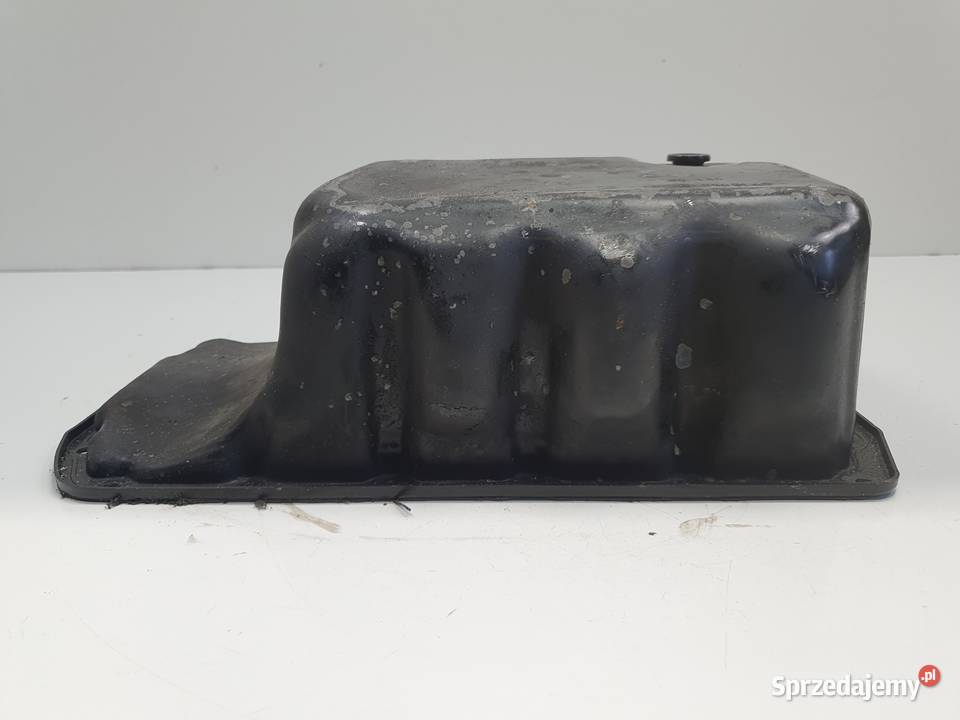 Peugeot 207 14 16 VTi MISKA OLEJOWA oleju Rudka sprzedam