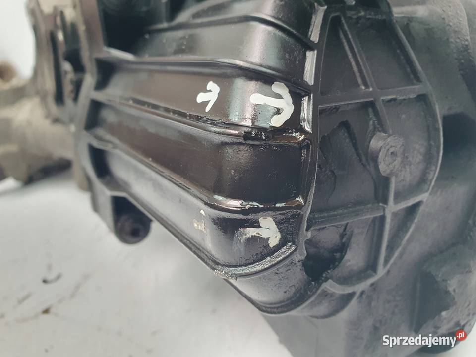 CHŁODNICA SPALIN ZAWÓR EGR Opel insignia 20 CDTI Chełm