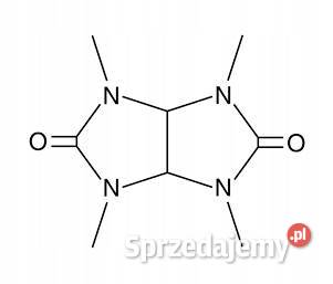 Mebikar Mebicar Temgikoluril Pure Comp 99 1000mg Łódź