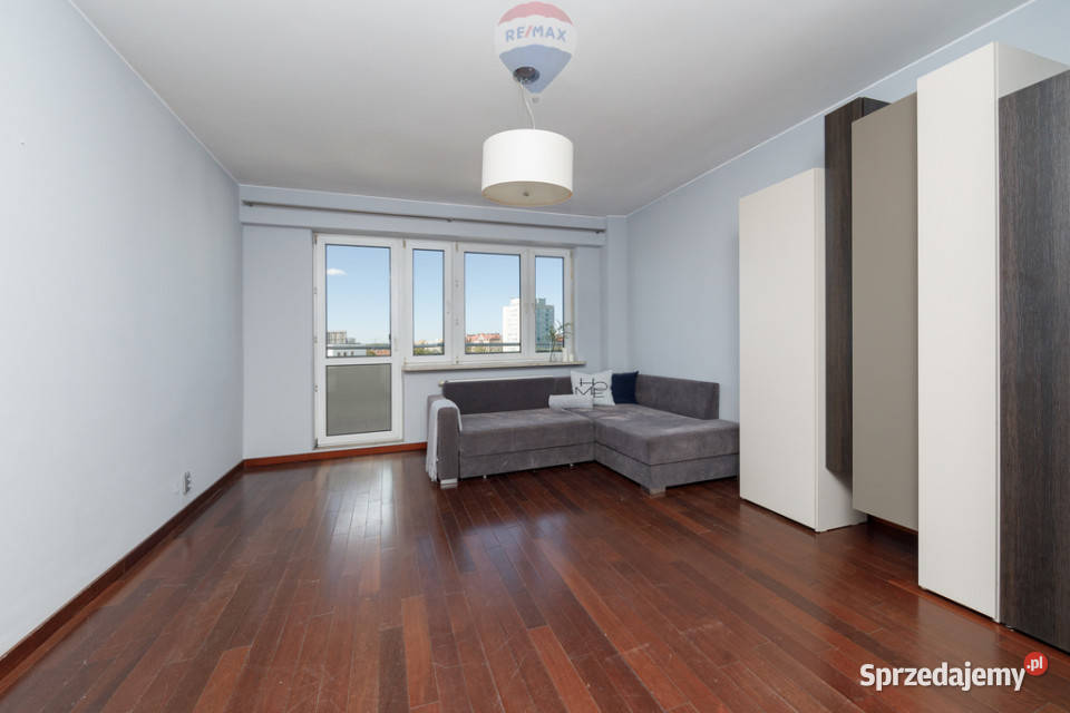 Mieszkanie Metrze Płocka garaż Warszawa sprzedam